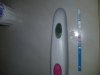 20180818_133658.jpg