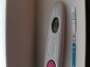20180818_134104.jpg