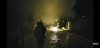 Screenshot_20180818-135536_YouTube.jpg