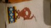 IMG-20180818-WA0000.jpeg