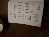 bujo4.jpg