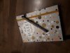 bujo5.jpg