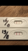 59728363-5D16-4C53-9BE1-4E5C26DC3426.png
