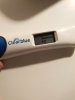 20180819_084227.jpg