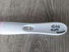 IMG_20180819_091505.jpg