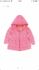 3F44ECA4-24C8-4CAC-A38F-81CFBB0A8773.png