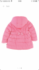 4B08F3ED-BA98-402B-93B8-088C5925718E.png