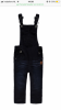 A5C5ACB0-8356-40F6-B177-D8E74AC1E4B0.png
