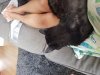 20180819_160720.jpg