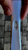 F4053782-2A5B-4314-A1BC-A86425225E73.png