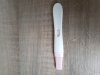 20180820_072841.jpg