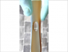 96ED928C-9EA0-4974-86E8-BCCD2C3D23F1.png