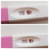 1F2F2910-F551-45AC-9892-CF73F3624A58.png