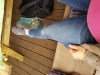 20180820_111414.jpg
