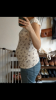 Screenshot_20180820-152237.png