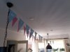 20180817_164157.jpg