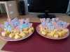 20180817_173000.jpg