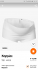 Screenshot_20180802-141142.png