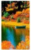 Screenshot_20180820-215220_Pinterest.jpg