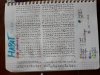 20180821_140324.jpg