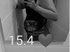PicsArt_08-21-08.03.58.png