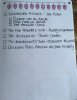 56D835D1-0493-4848-BFB6-1101DA901CD8.jpeg