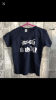 A872CC09-C1BC-484D-A191-14FAB0C59B18.png