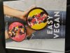 IMG_20180822_095658.jpg