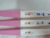 20180822_102142.jpg