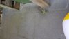 IMG-20180822-WA0008.jpeg