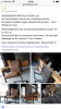 7D5C0222-AAB3-43B1-AA45-EC9944263906.png