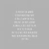 FB_IMG_1534933813994.jpg
