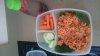 IMG-20180822-WA0000.jpeg