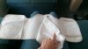IMG-20180822-WA0043.jpeg