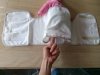 IMG_20180822_172934.jpg