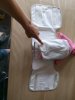 IMG_20180822_172909.jpg