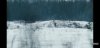 Screenshot_20180818-135546_YouTube.jpg