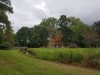 20180823_154439.jpg