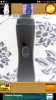 Screenshot_20180823-192453.png
