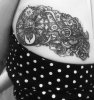 IMG-20160128-WA0000-02.jpeg