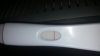 IMG-20180823-WA0060.jpeg