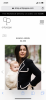 4D231088-37D1-4DBA-8074-14F3C23E3197.png