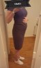 20180824_072511.jpg