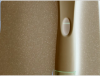 D142CB7A-AA87-441D-A73E-5E2CD6A6C7D8.png