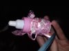 IMG-20180823-WA0034.jpeg