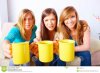 three-girls-cups-13879717.jpg