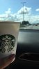 6324E53C-5019-432F-8858-7EBB2EA28F62.jpeg