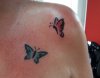 20180817_160534.jpg