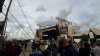 IMG-20180824-WA0005.jpeg