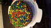 IMG-20180824-WA0009.jpeg